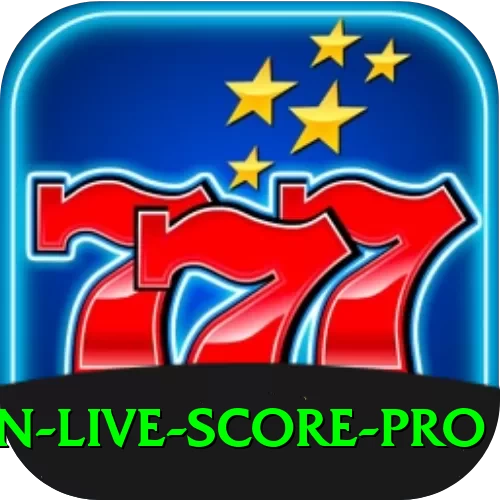 india pakistan live score Slot Machine Elite - 2