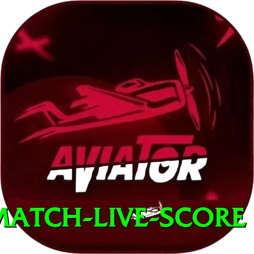 india pakistan match live score Games (Casino & Earning) Turbo v4.1.2 - 2
