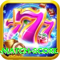 india pakistan match score Elite Pro v2.4.0