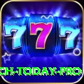 india pakistan match today Live Pro v4.4.5