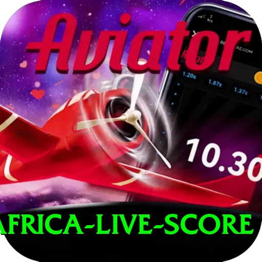 india south africa live score Elite Pro v1.7.1 - 2