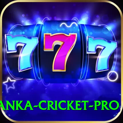 india sri lanka cricket Bonus Master v1.6.9 - 2