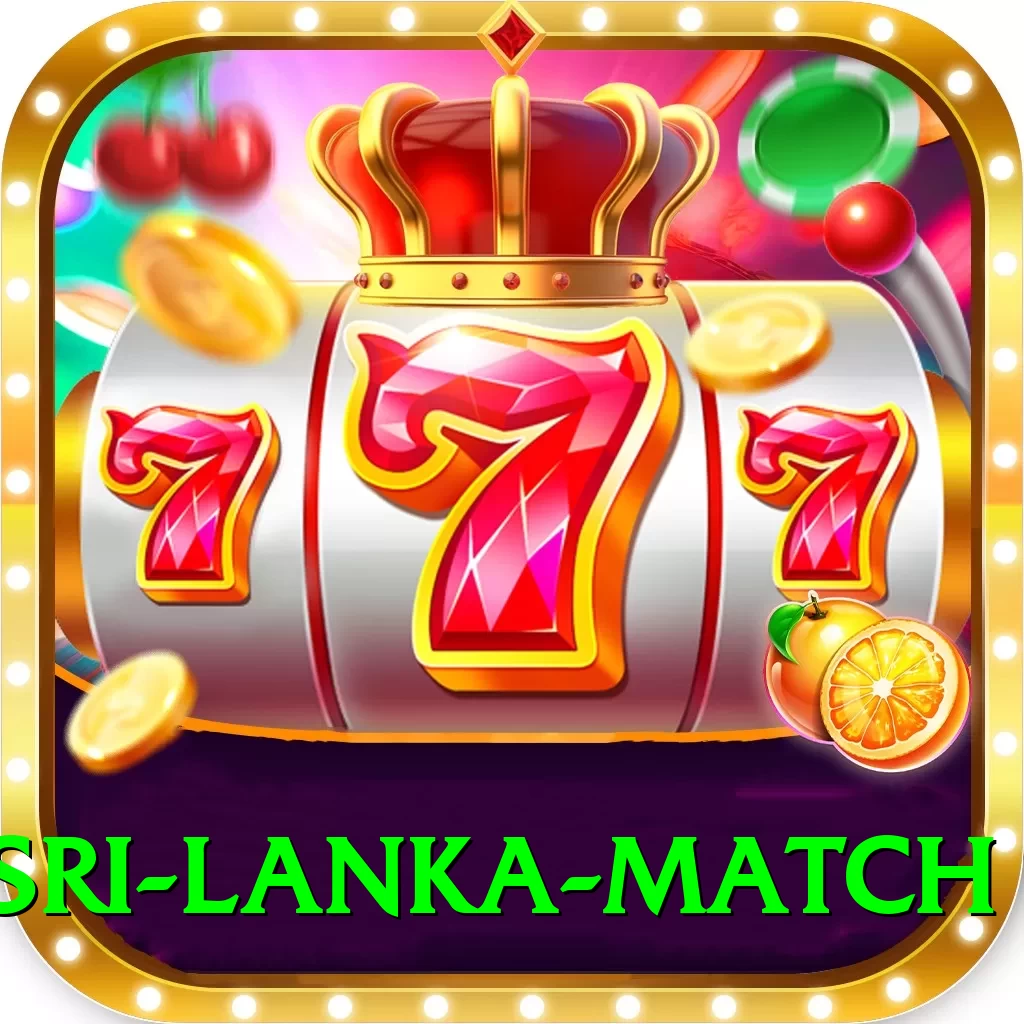 india sri lanka match Deluxe v1.7.6 - 2