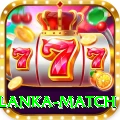 india sri lanka match Deluxe v1.7.6