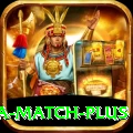 india sri lanka match Bonus Plus v2.7.7