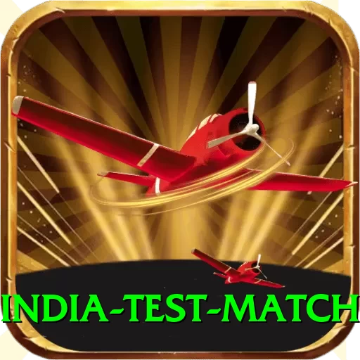 india test match Pro Max v4.4.1 - 2