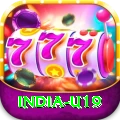 india u19 Max v3.8.5