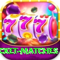 india upcoming cricket matches Turbo Pro v2.4.6