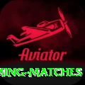 india upcoming matches Apps (Tools & Injectors) Master v2.8.1