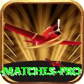 india upcoming matches Official v4.7.7