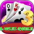 india west indies Games (Casino & Earning) Gold v3.1.0