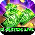 india west indies match live VIP v3.7.8