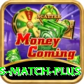 india west indies match Slot Machine Max