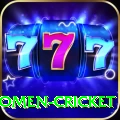 india women cricket Apps (Tools & Injectors) Gold v1.3.7