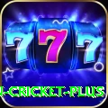 india women cricket Mega Gaming App