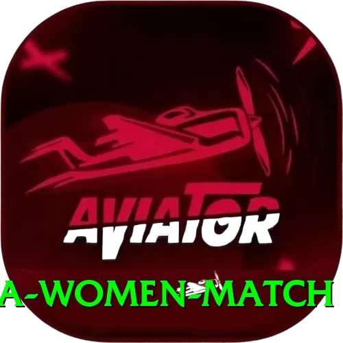 india women match Pro Edition v1.5.2 - 2