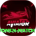 india women match Pro Edition v1.5.2