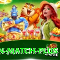 india women match Money Premium v5.4.6