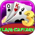 indian cricket team captain Master Pro v5.7.1