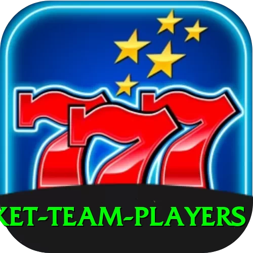 indian cricket team players Apps (Tools & Injectors) Max v3.2.0 - 2