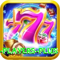 indian cricket team players - Deluxe Edition v3.3.0