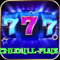 international cricket schedule Game Champion v3.9.7