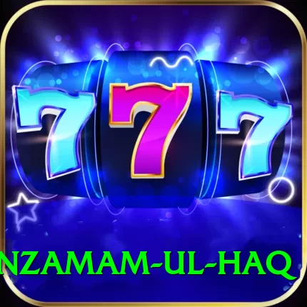 inzamam ul haq Elite Pro v4.9.4 - 2