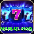 inzamam ul haq Elite Pro v4.9.4
