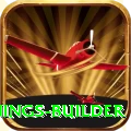 inzi innings builder Deluxe v3.0.4