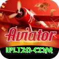 iplt20 com Gold v4.5.8