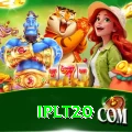 iplt20 Apps (Tools & Injectors) Ultimate v1.2.8