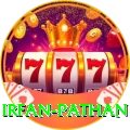 irfan pathan VIP v1.0.1
