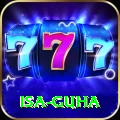 isa guha Premium Plus v4.2.7
