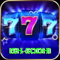 ish sodhi Apps (Tools & Injectors) Ultimate v3.6.8