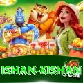 ishan kishan Master v1.0.0