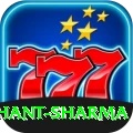 ishant sharma Ultimate v3.3.1