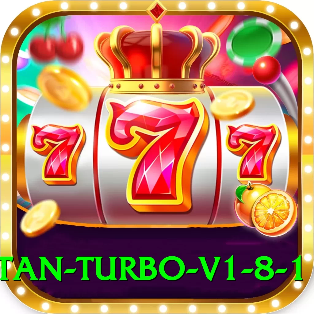 J10 Game Pakistan Turbo v1.8.1 - 2