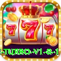 J10 Game Pakistan Turbo v1.8.1