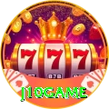 j10game Games (Casino & Earning) Deluxe vv5.8.1