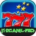 j10game Plus v5.0.5
