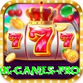 jackpak games Legend Slots