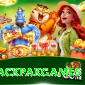 jackpakgames Ultimate Pro vv2.8.2