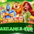 jackpakgames Money Extreme v2.2.8