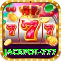 jackpot 777 Games (Casino & Earning) Turbo v2.2.6