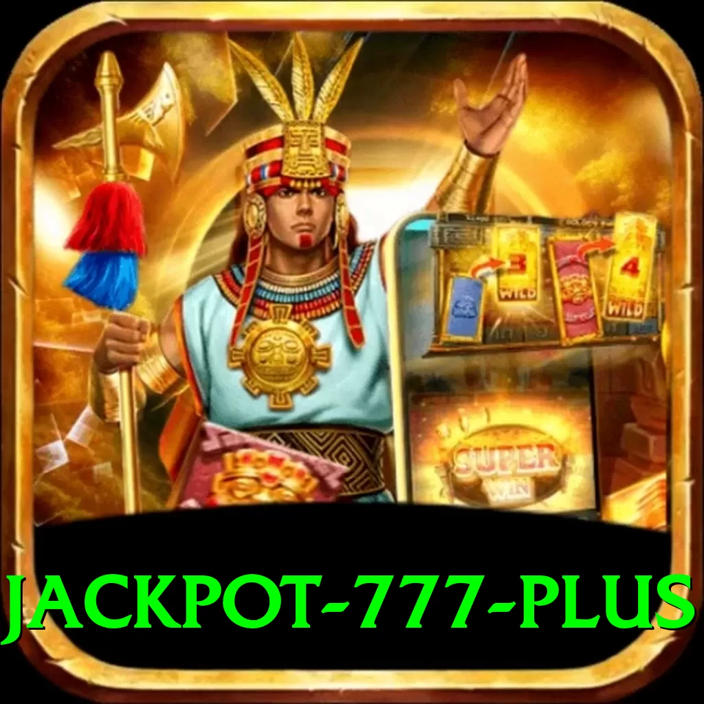 jackpot 777 - Real Money Turbo - 2