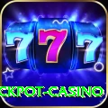 jackpot casino Plus Pro v2.3.8