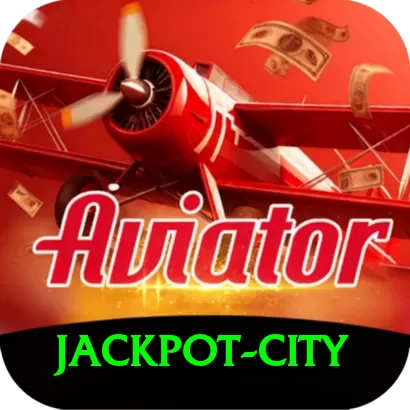 jackpot city Premium Plus v3.3.6 - 2