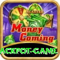 jackpot game Pro1 v1.5.5