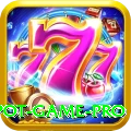 jackpot game - Casino Elite