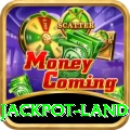 jackpot land Premium v3.3.0